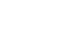 NARPM LOGO