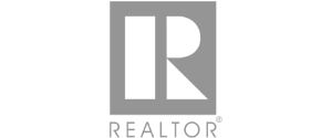 realtorgrey